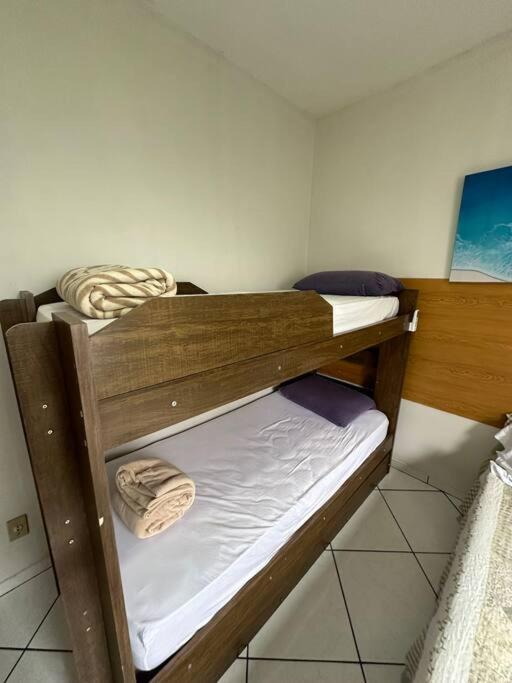 Apartamento 201 No Verolme Apartment Angra dos Reis Luaran gambar